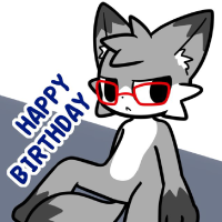誕生日イラスト2020年